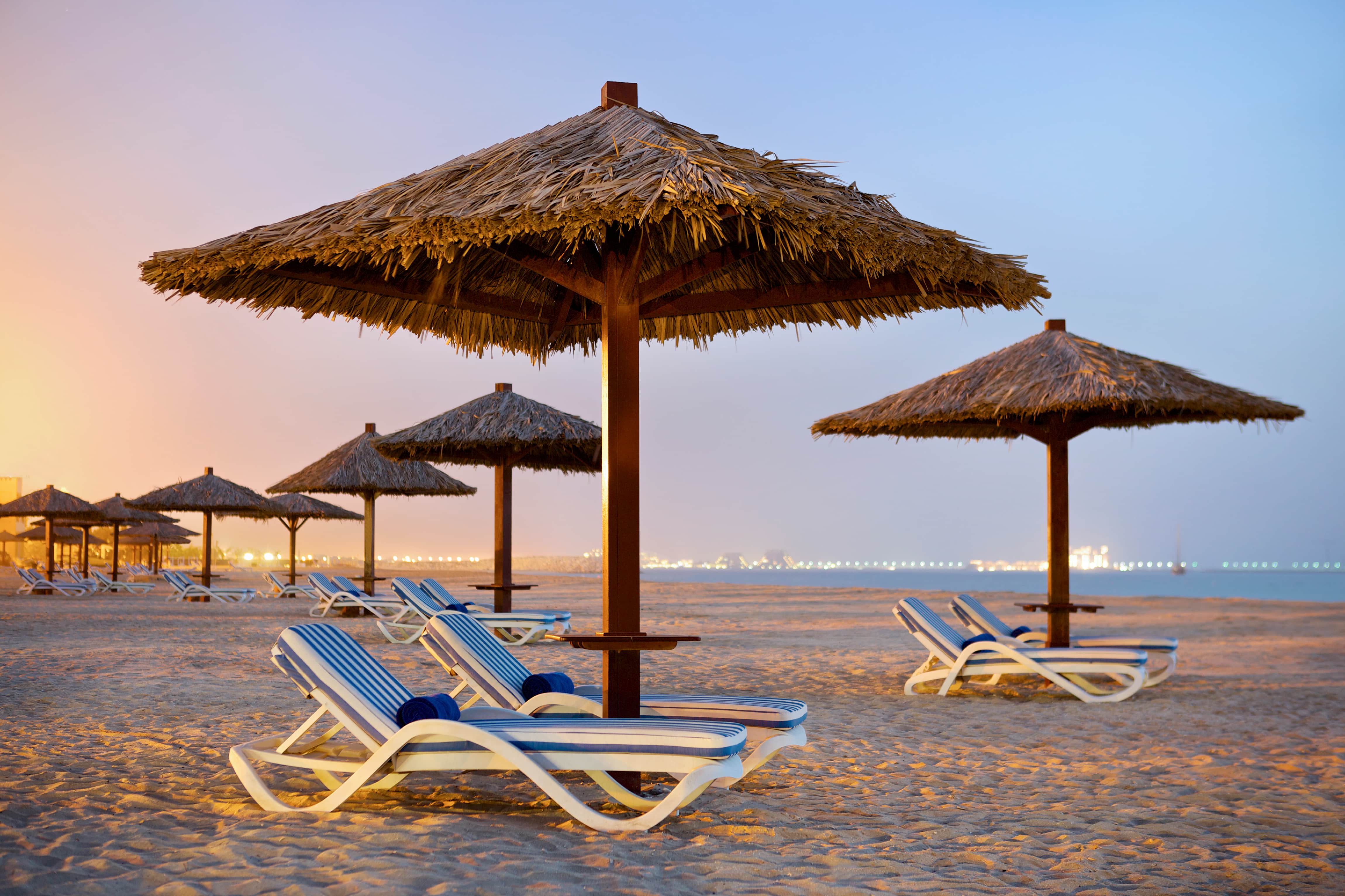 Al Hamra
